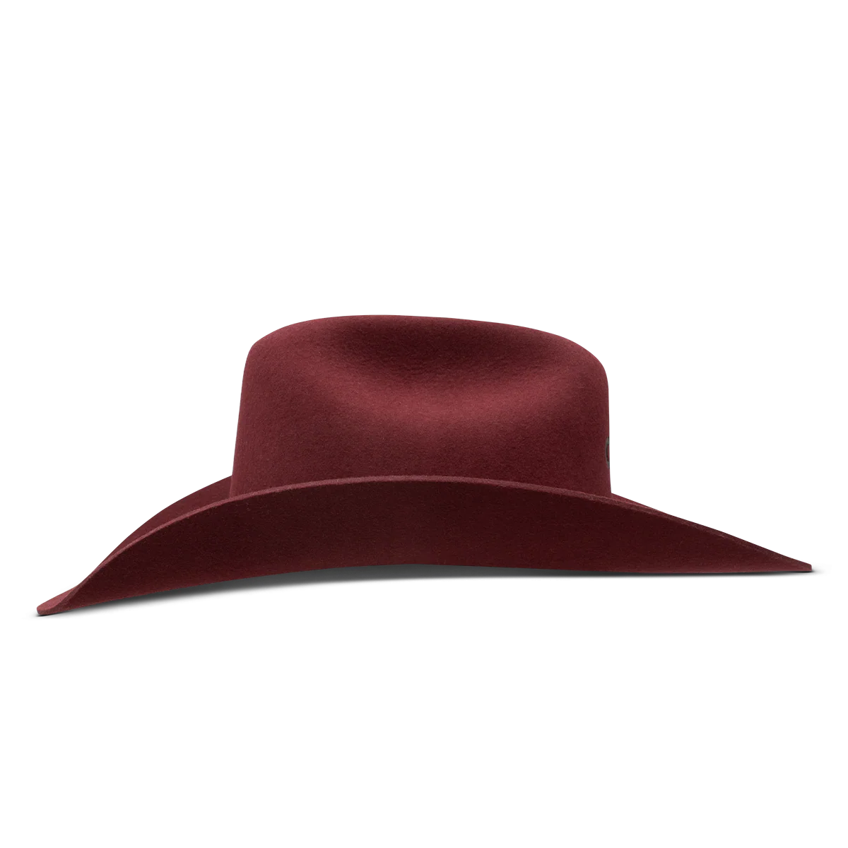 The Cowgirl Hat - Image 3