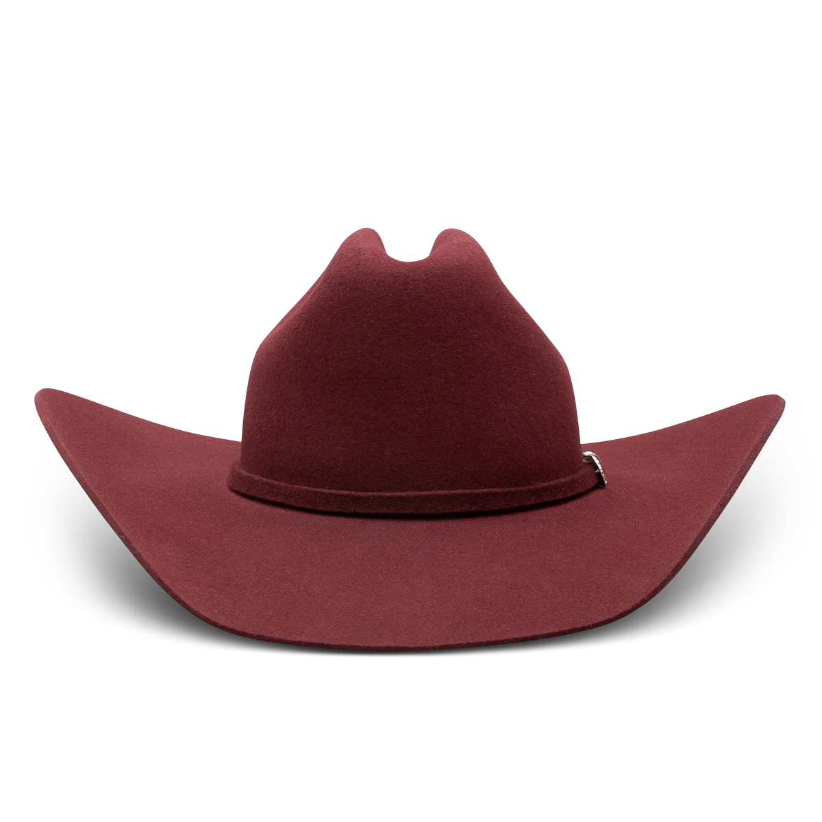 The Cowgirl Hat - Image 4
