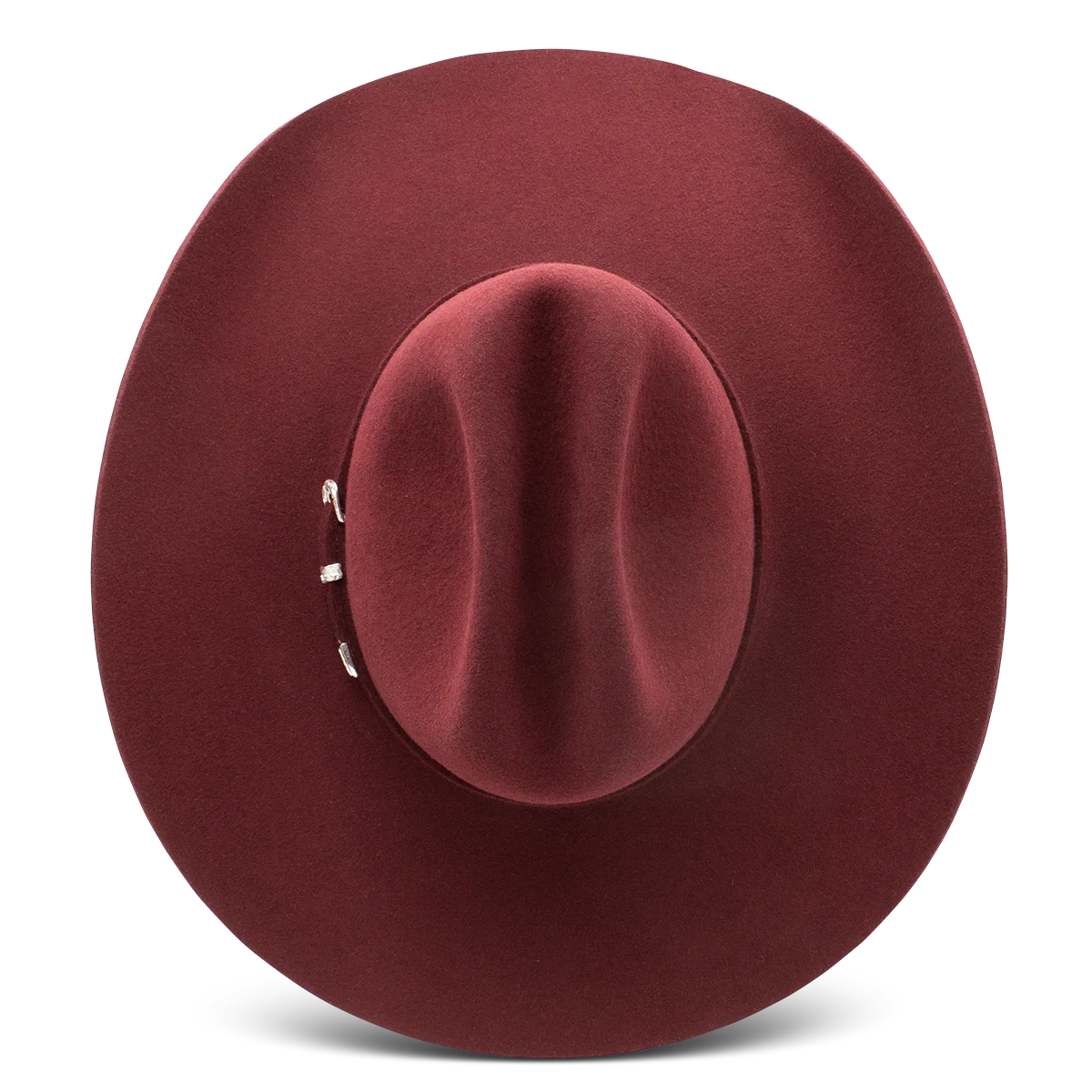 The Cowgirl Hat - Image 5