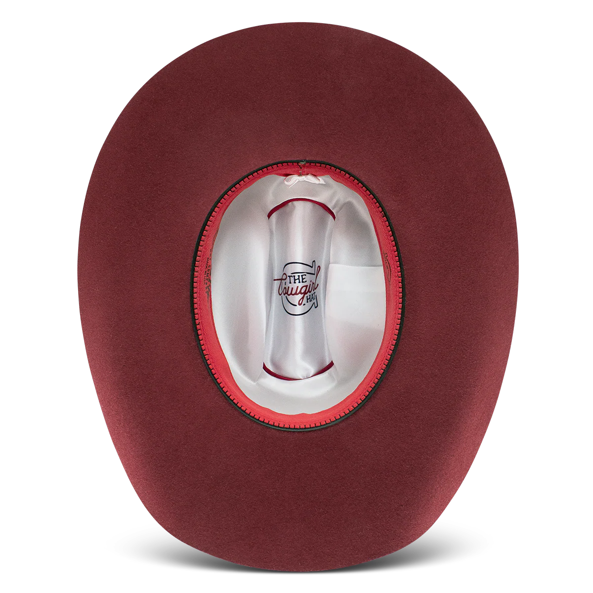 The Cowgirl Hat - Image 6