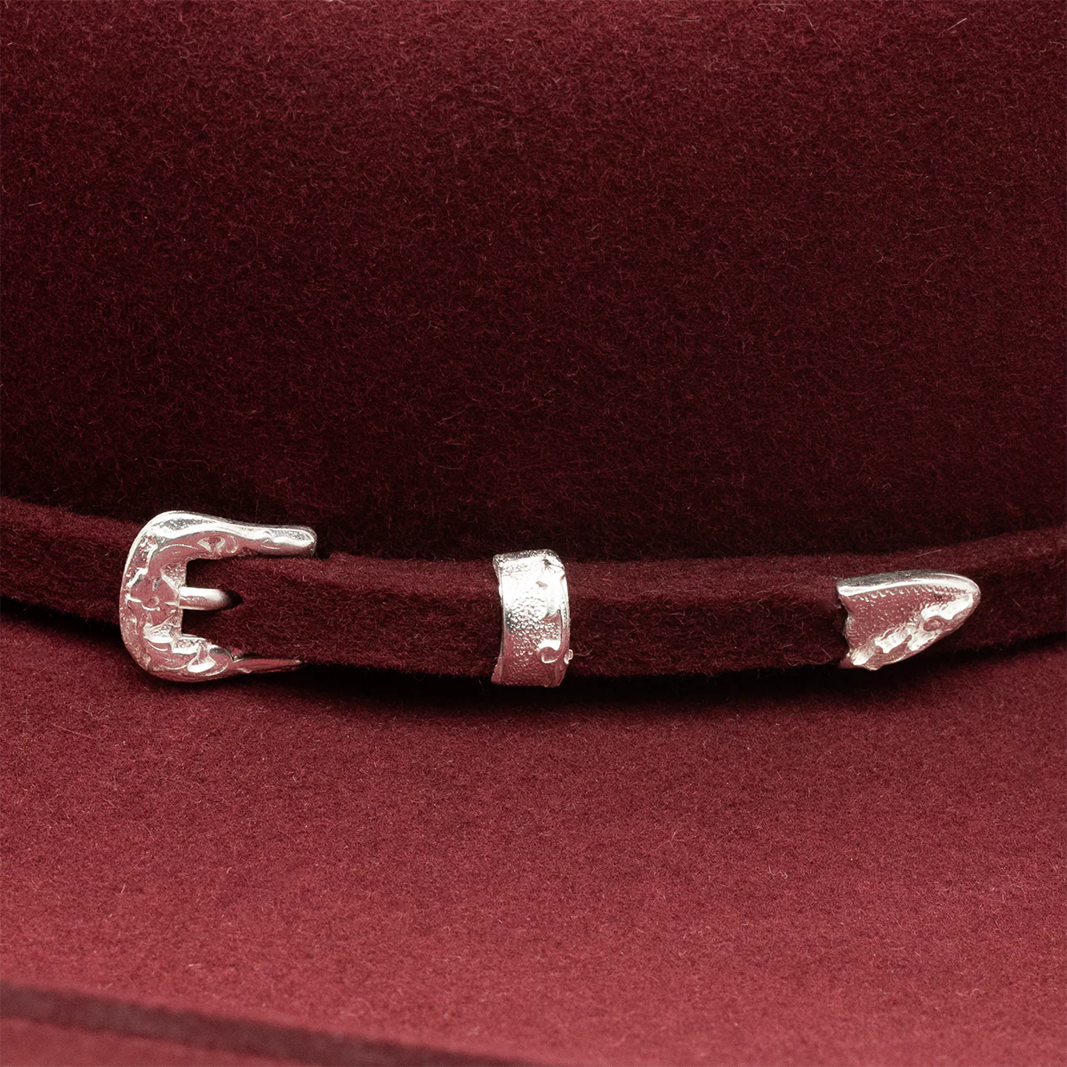 The Cowgirl Hat - Image 7