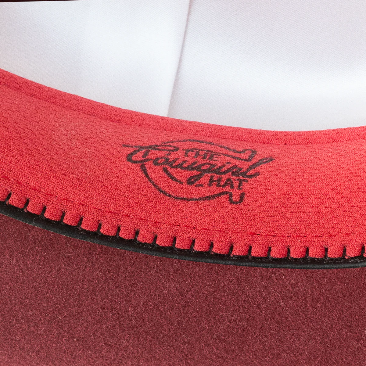 The Cowgirl Hat - Image 8