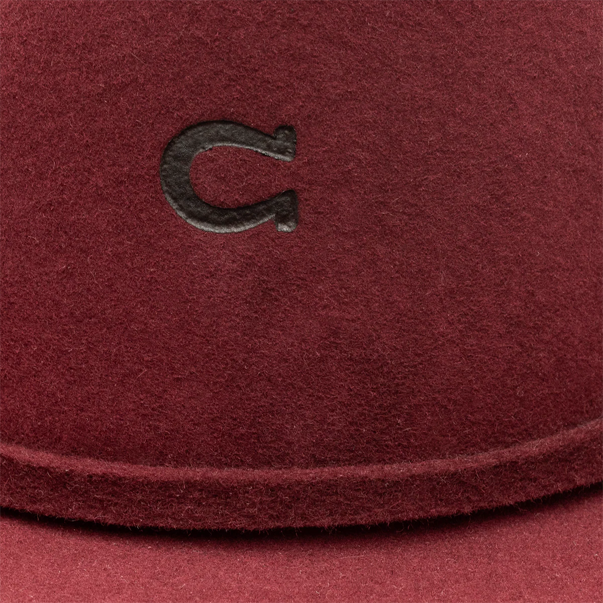 The Cowgirl Hat - Image 9