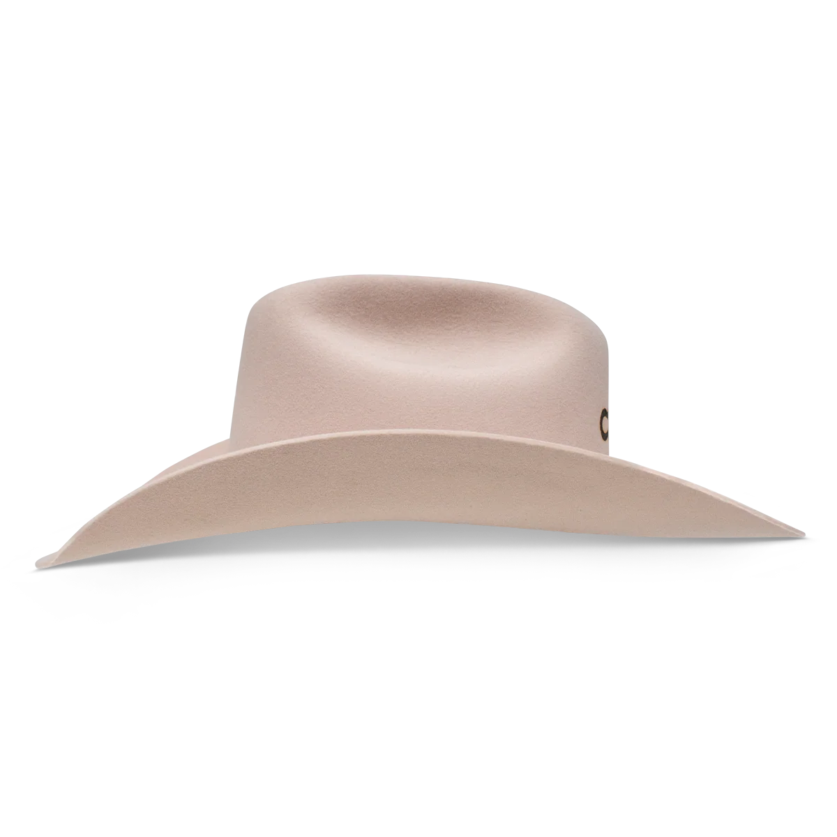 The Cowgirl Hat - Image 3