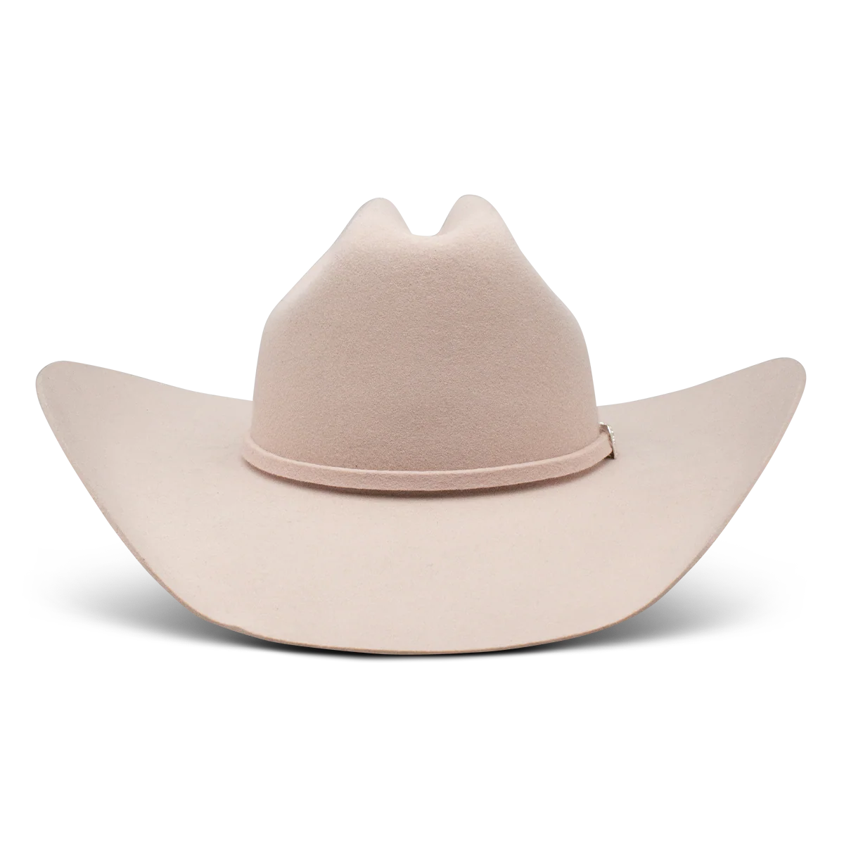 The Cowgirl Hat - Image 4