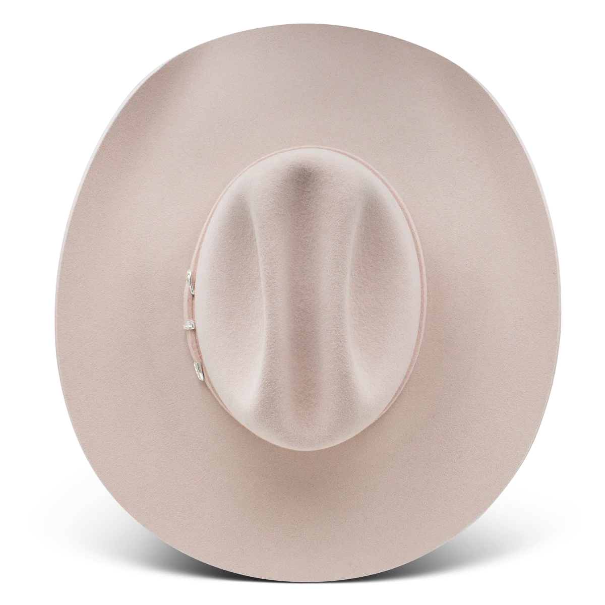 The Cowgirl Hat - Image 5