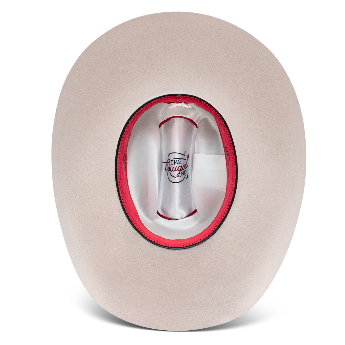 The Cowgirl Hat - Image 6