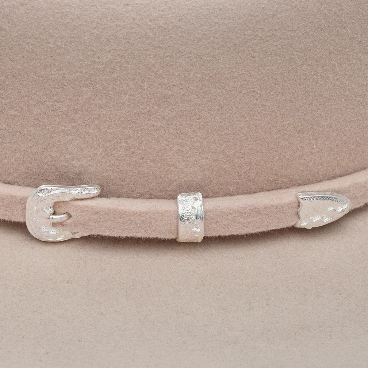 The Cowgirl Hat - Image 7