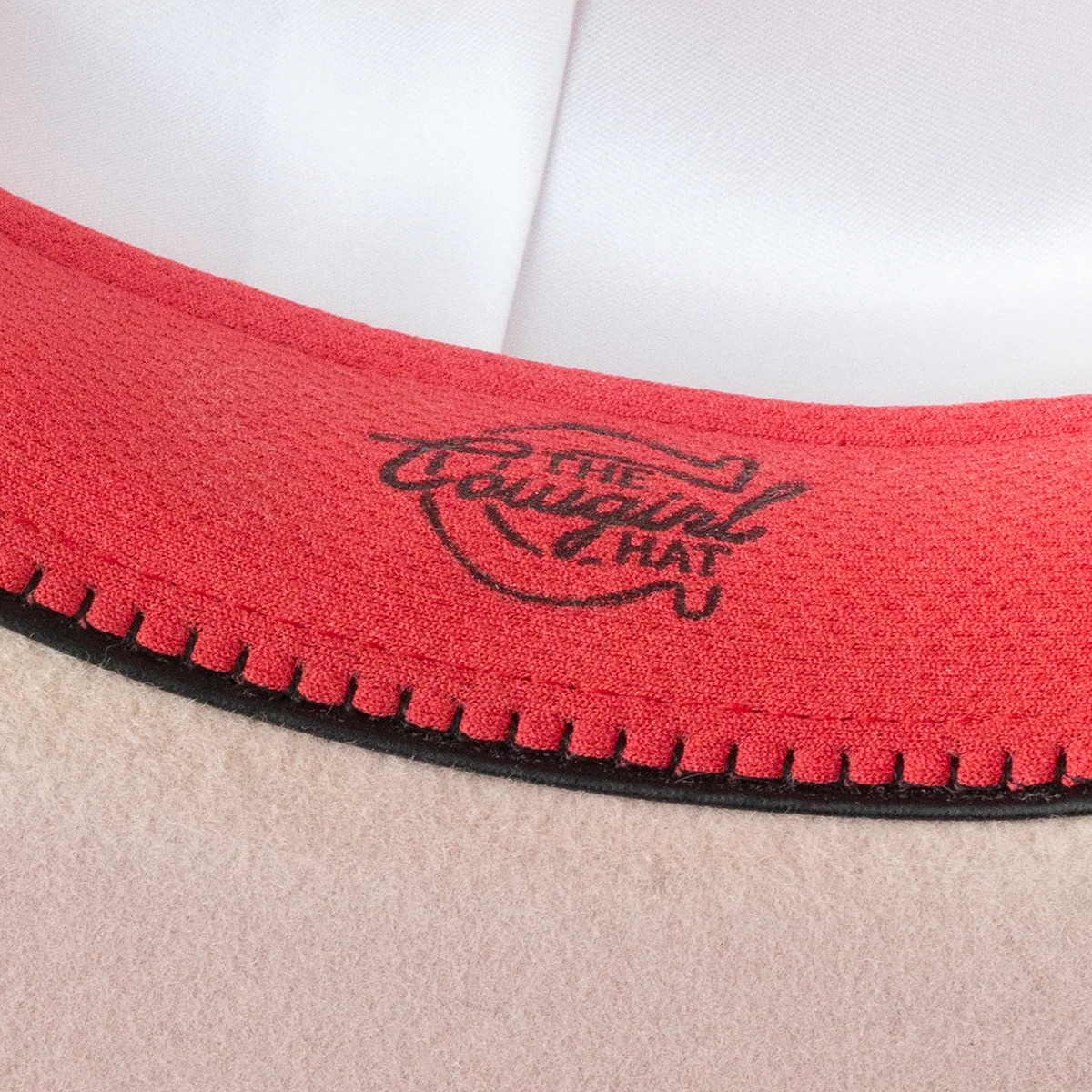 The Cowgirl Hat - Image 8