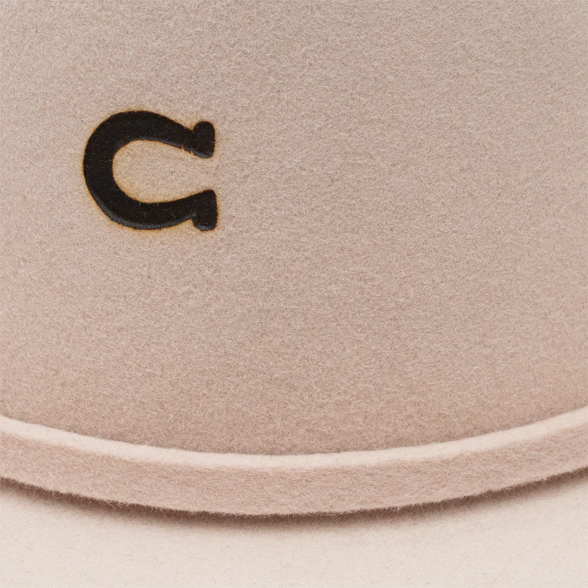 The Cowgirl Hat - Image 9