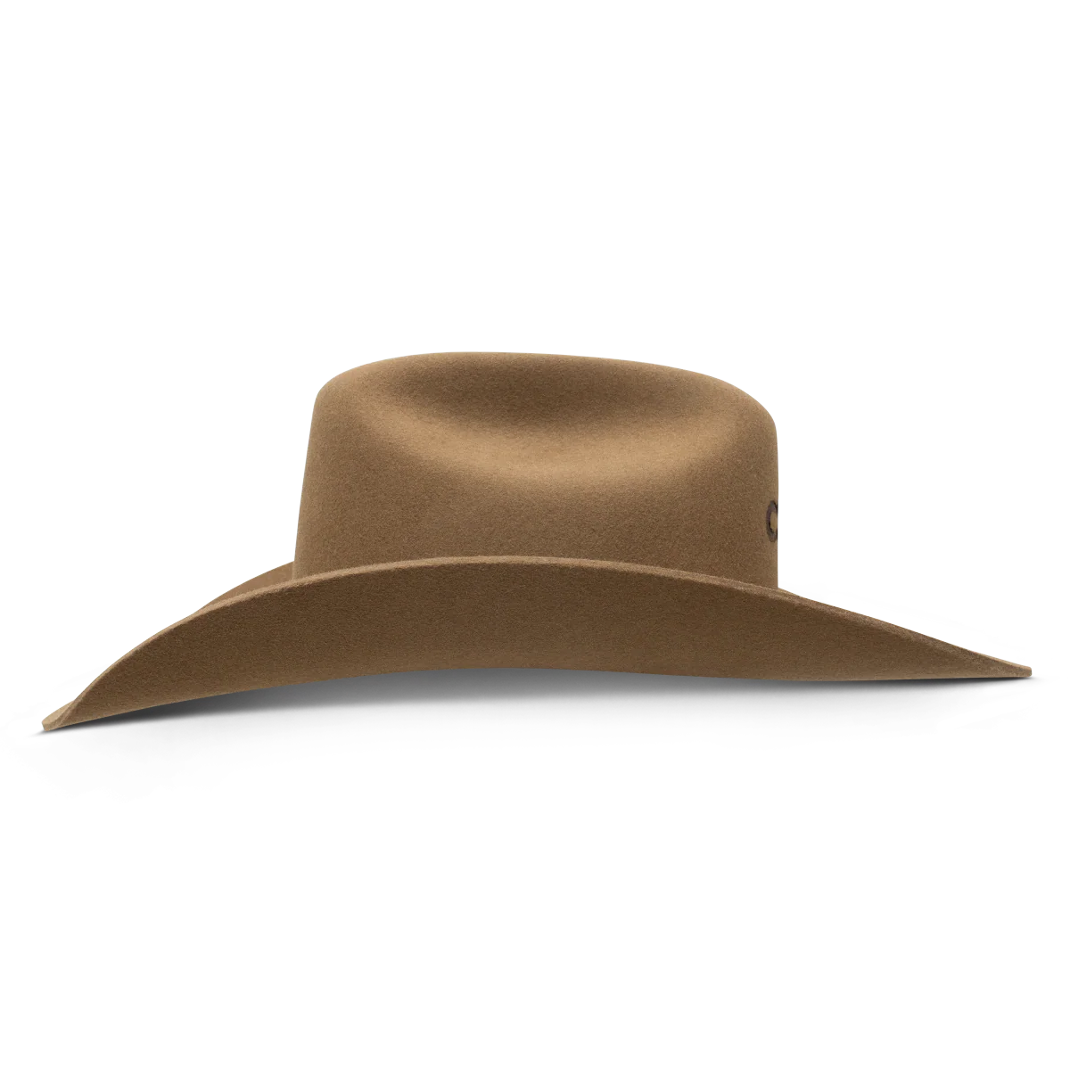 The Cowgirl Hat - Image 3