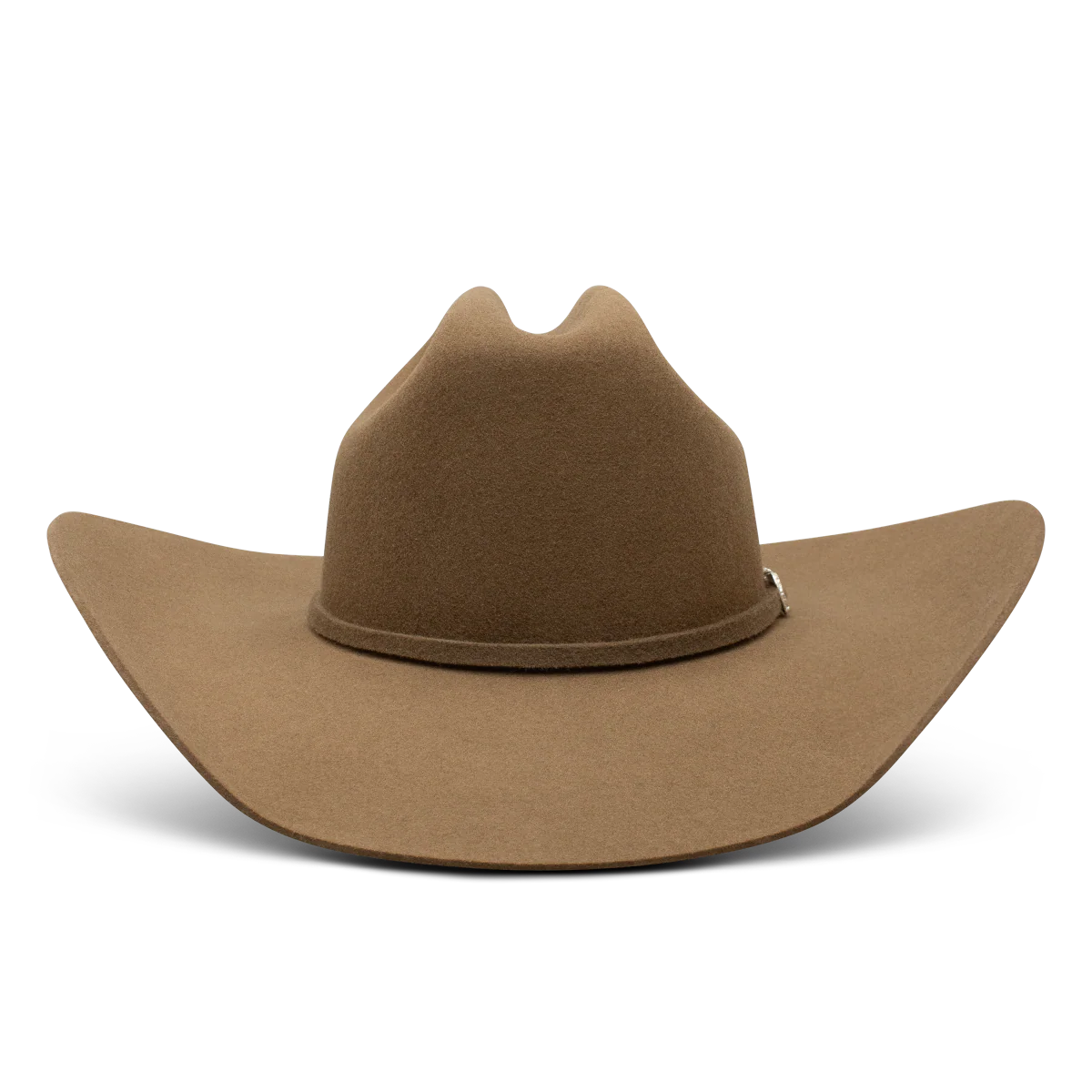 The Cowgirl Hat - Image 4