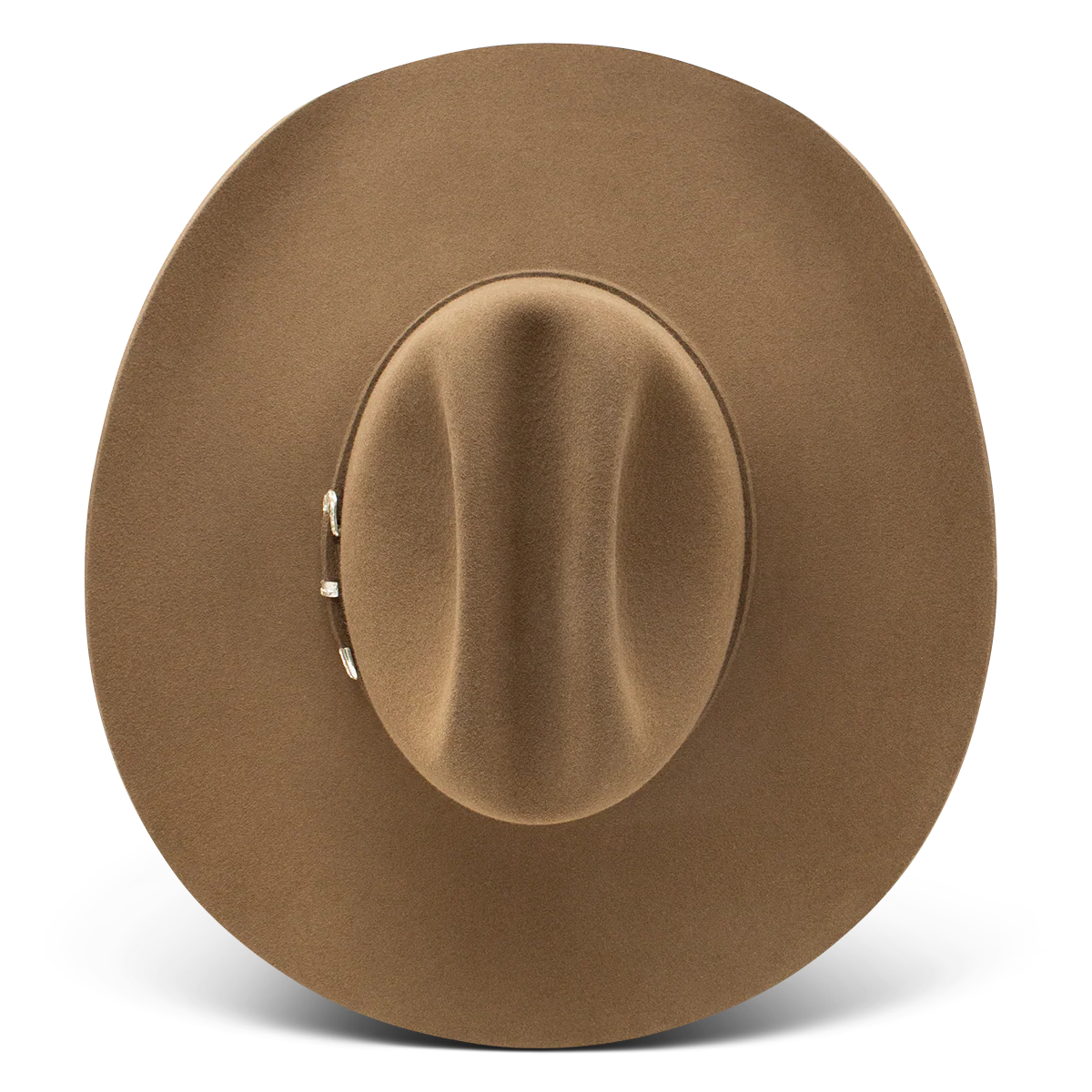 The Cowgirl Hat - Image 5