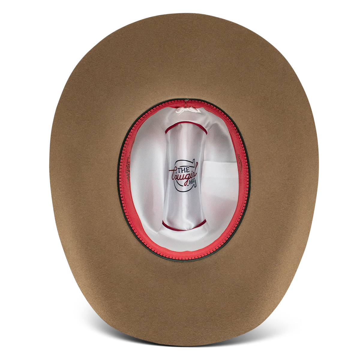 The Cowgirl Hat - Image 6