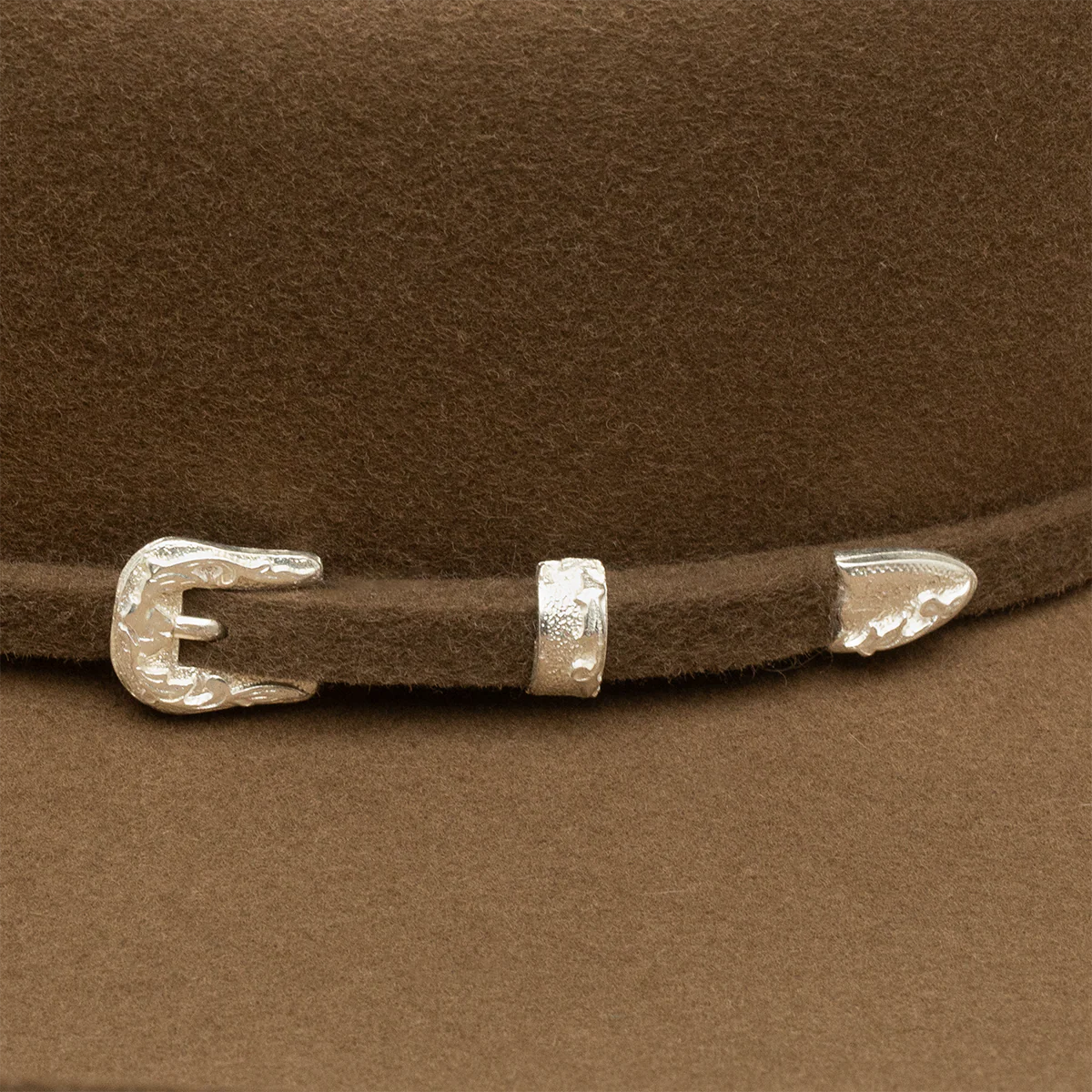 The Cowgirl Hat - Image 7