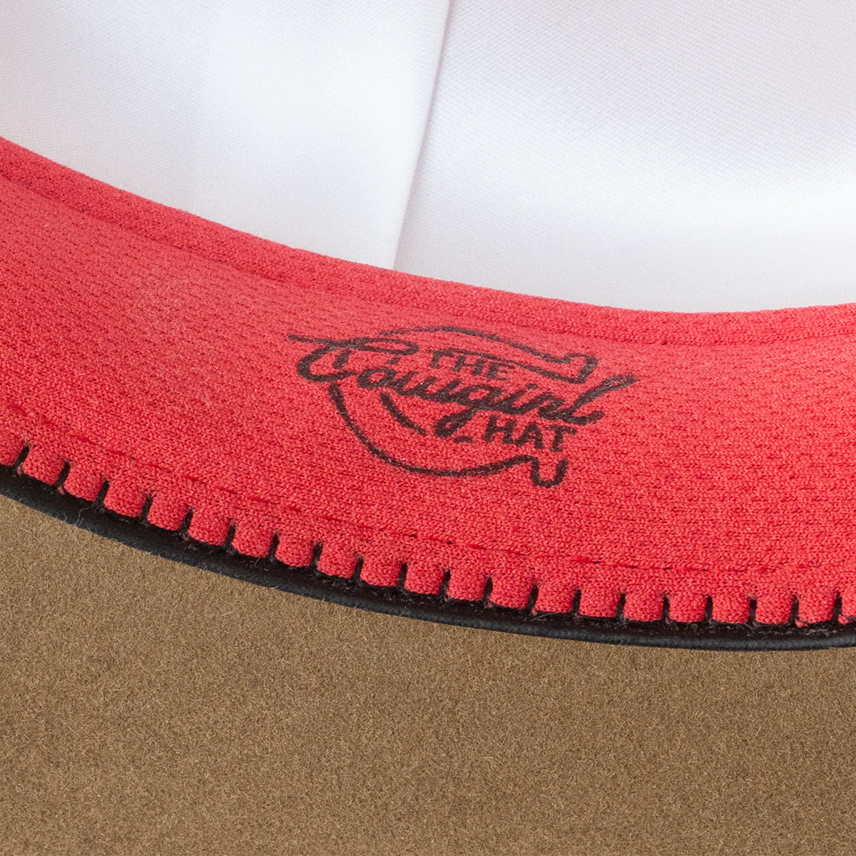 The Cowgirl Hat - Image 8