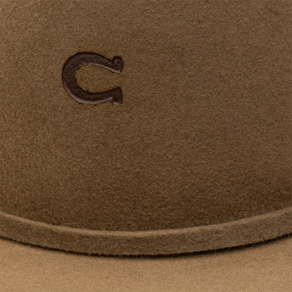 The Cowgirl Hat - Image 9