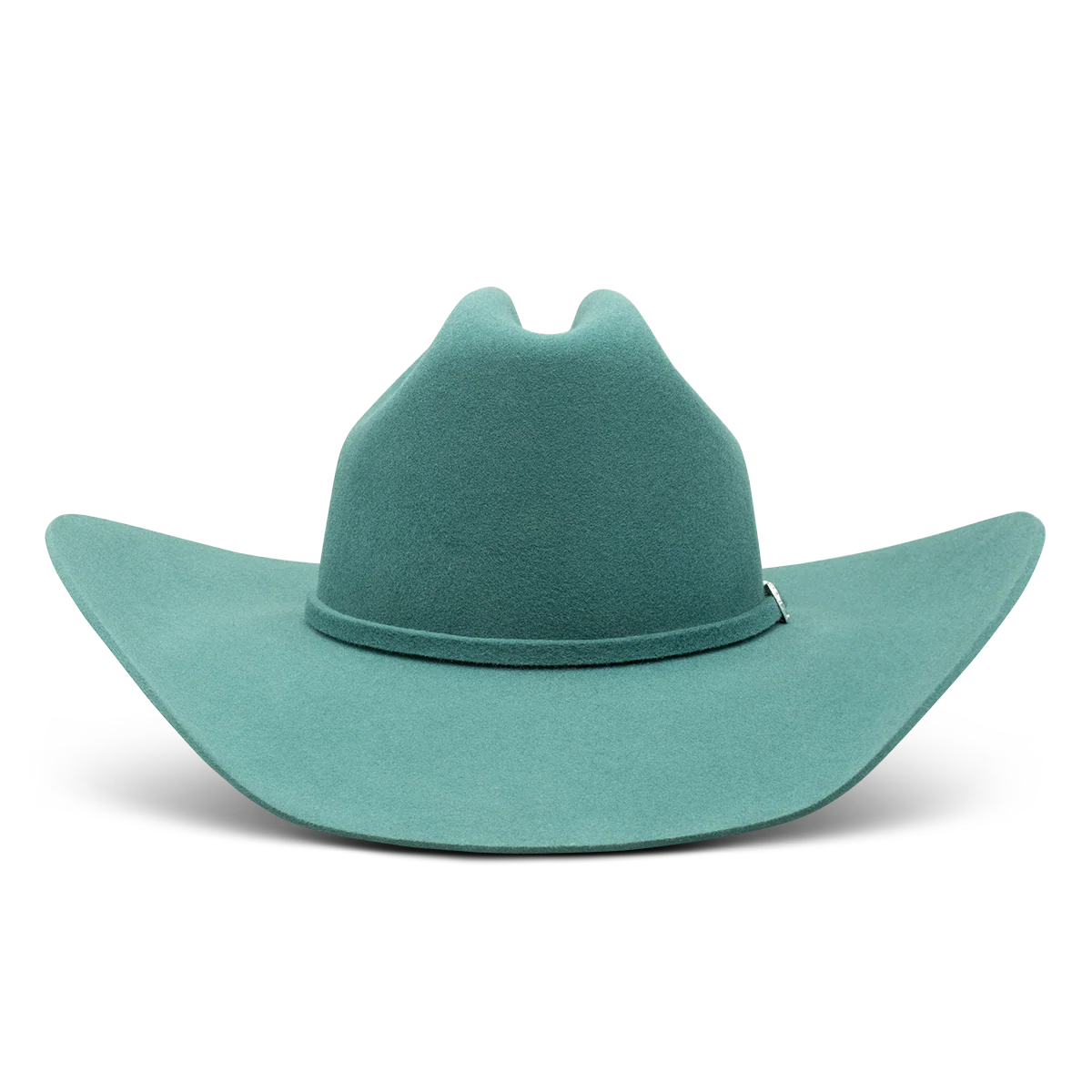 The Cowgirl Hat - Image 4