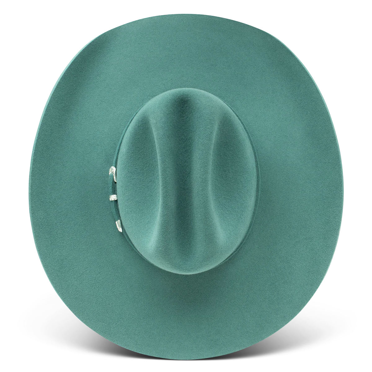 The Cowgirl Hat - Image 5