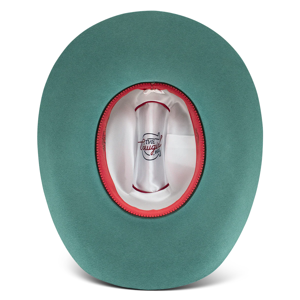 The Cowgirl Hat - Image 6