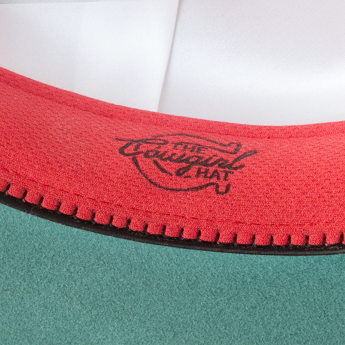 The Cowgirl Hat - Image 8