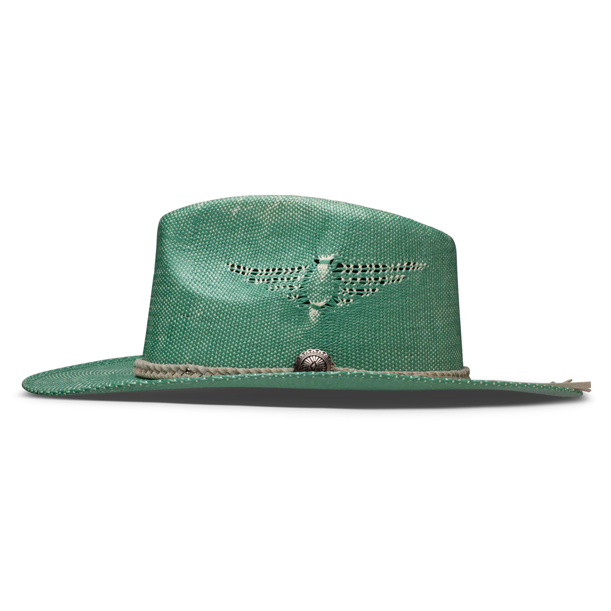 Topo Chico Fashion Hat - Image 3