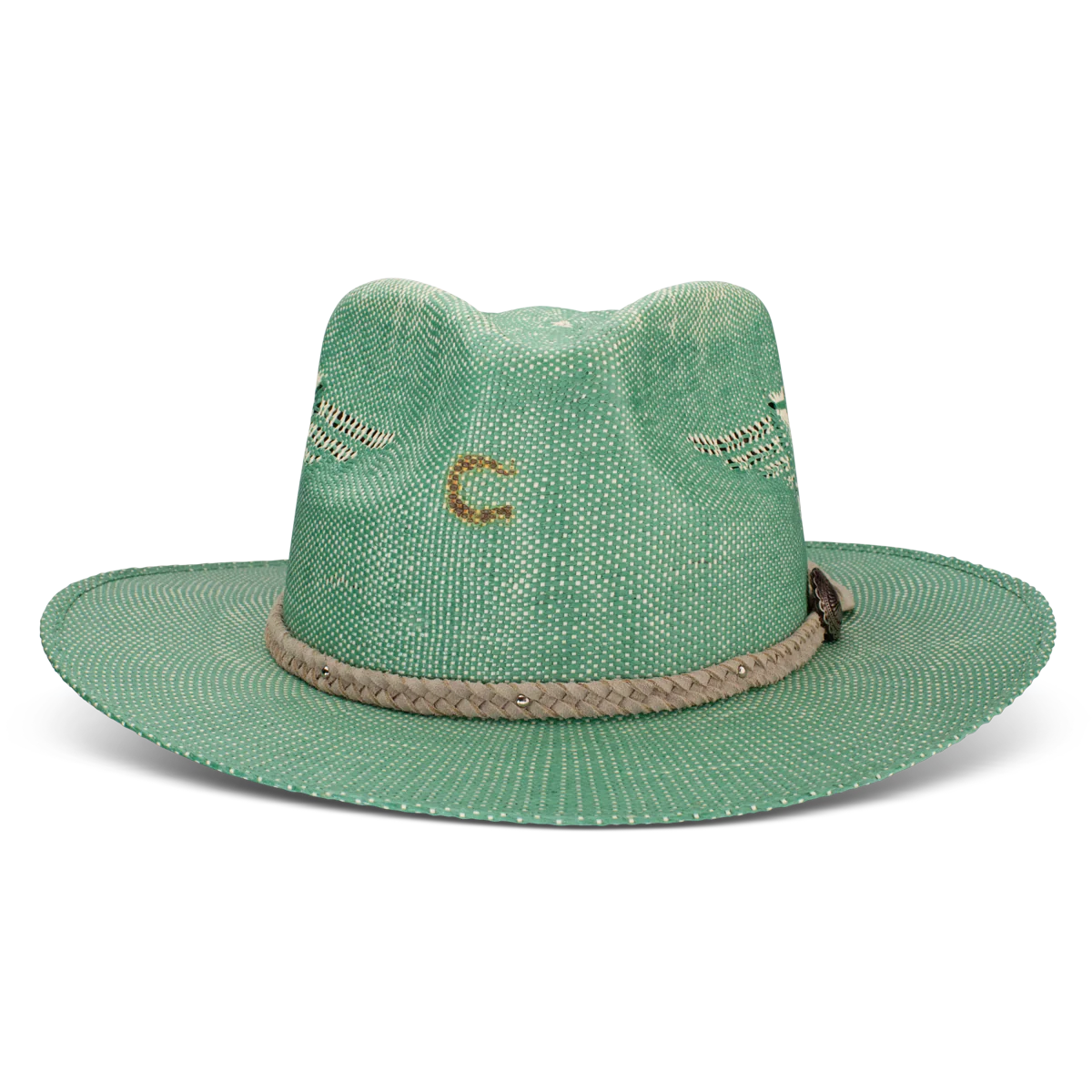 Topo Chico Fashion Hat - Image 4