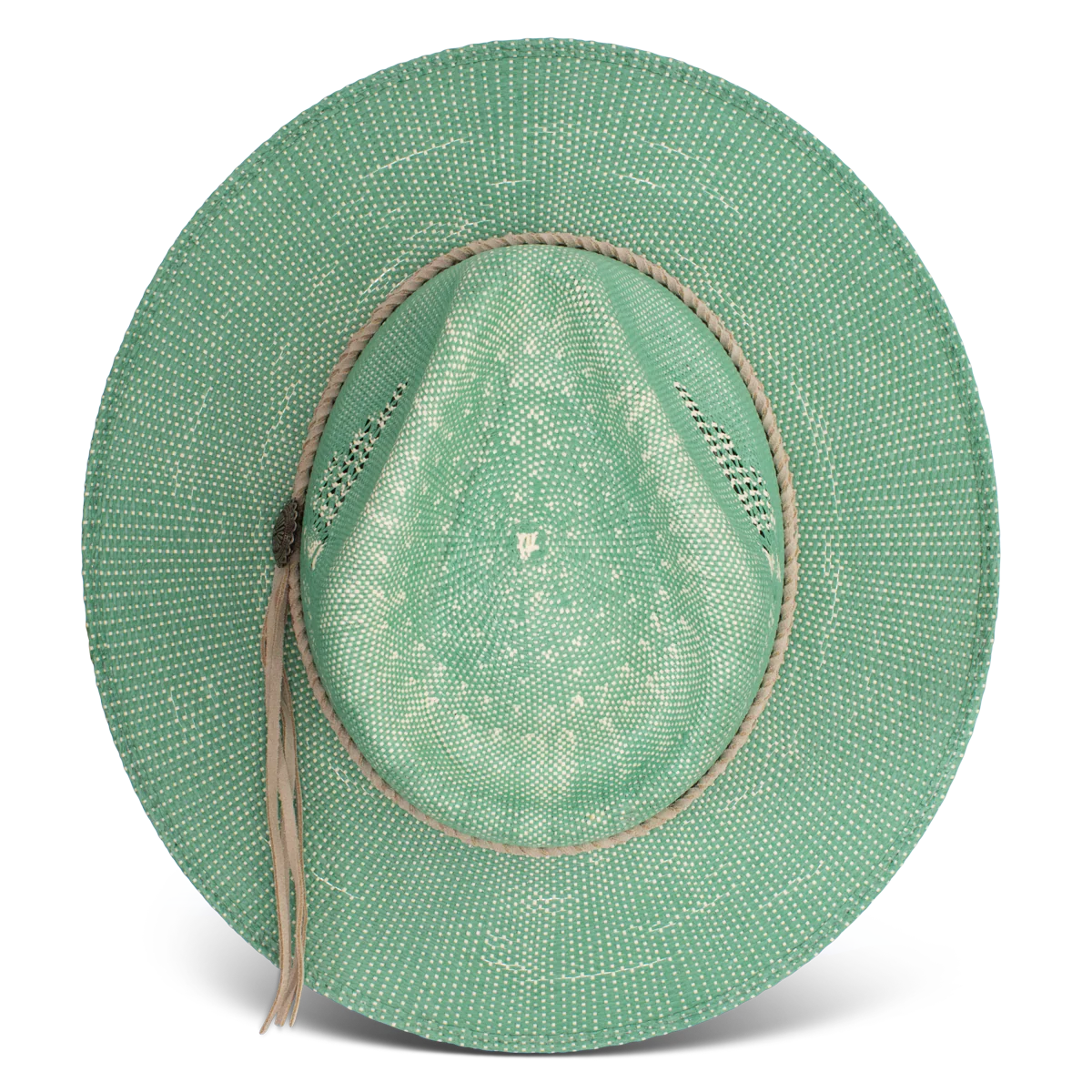 Topo Chico Fashion Hat - Image 5