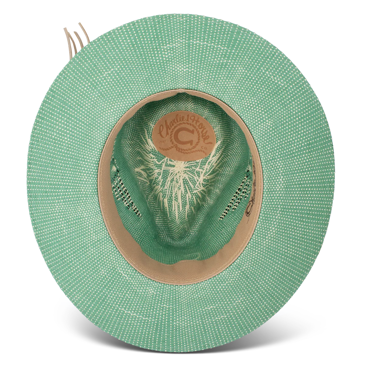 Topo Chico Fashion Hat - Image 6