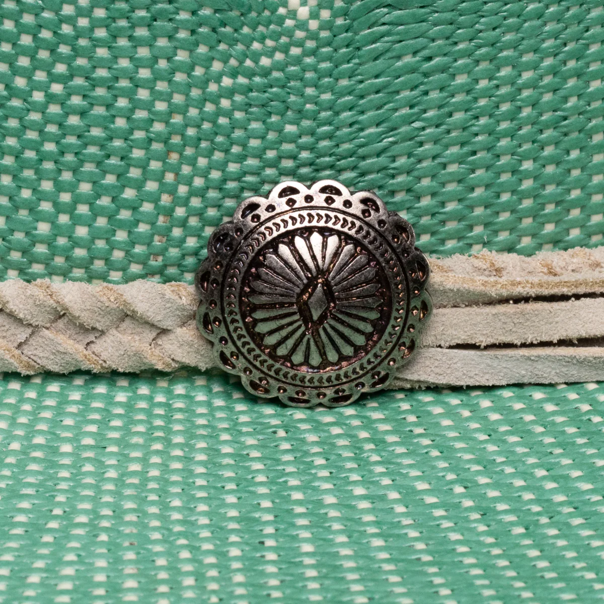 Topo Chico Fashion Hat - Image 7