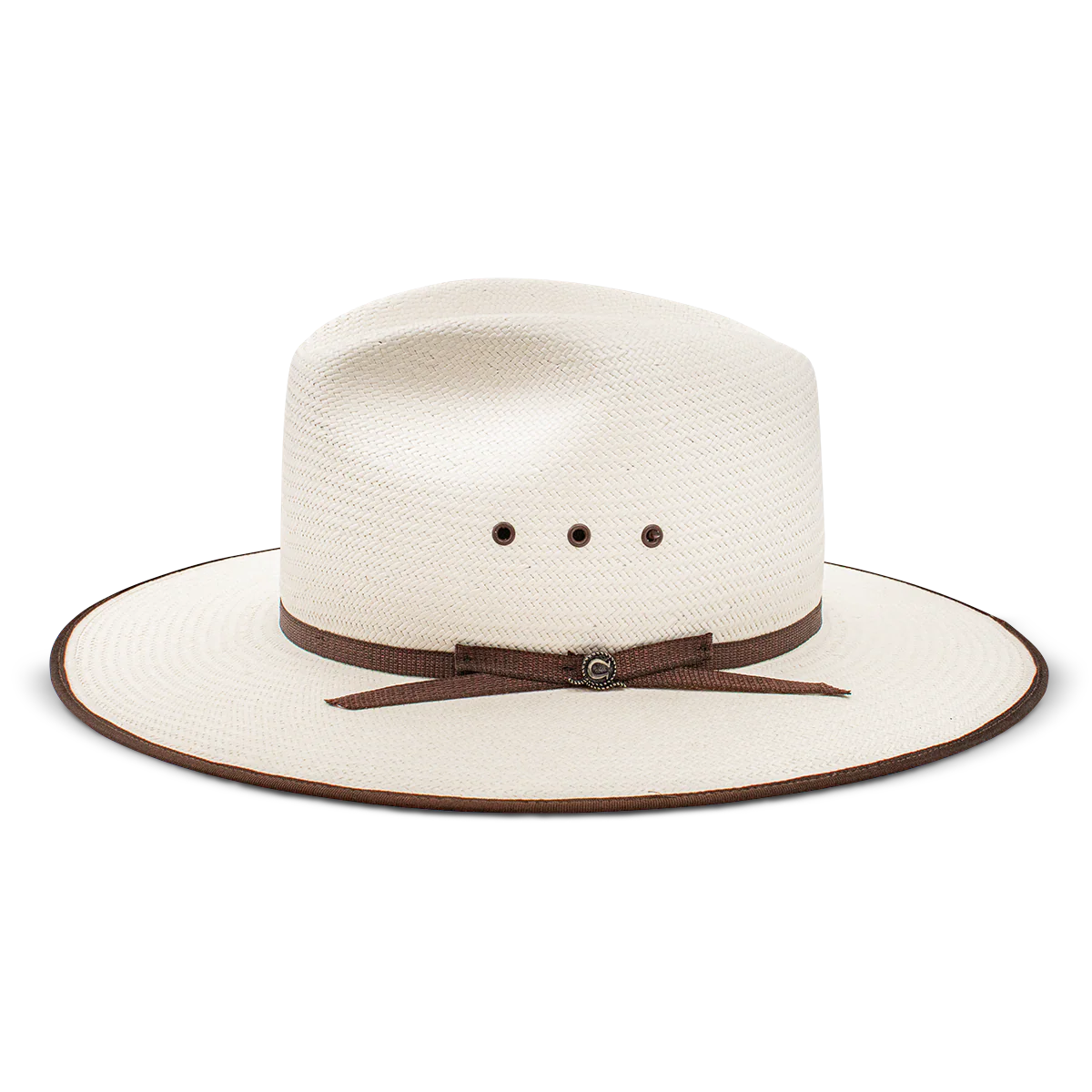 Tumbleweed Fashion Hat - Image 3