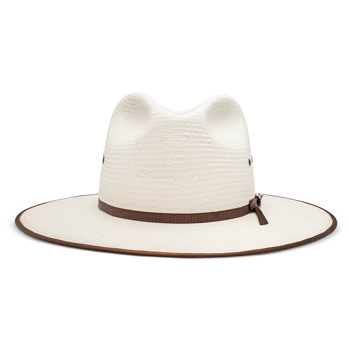 Tumbleweed Fashion Hat - Image 4