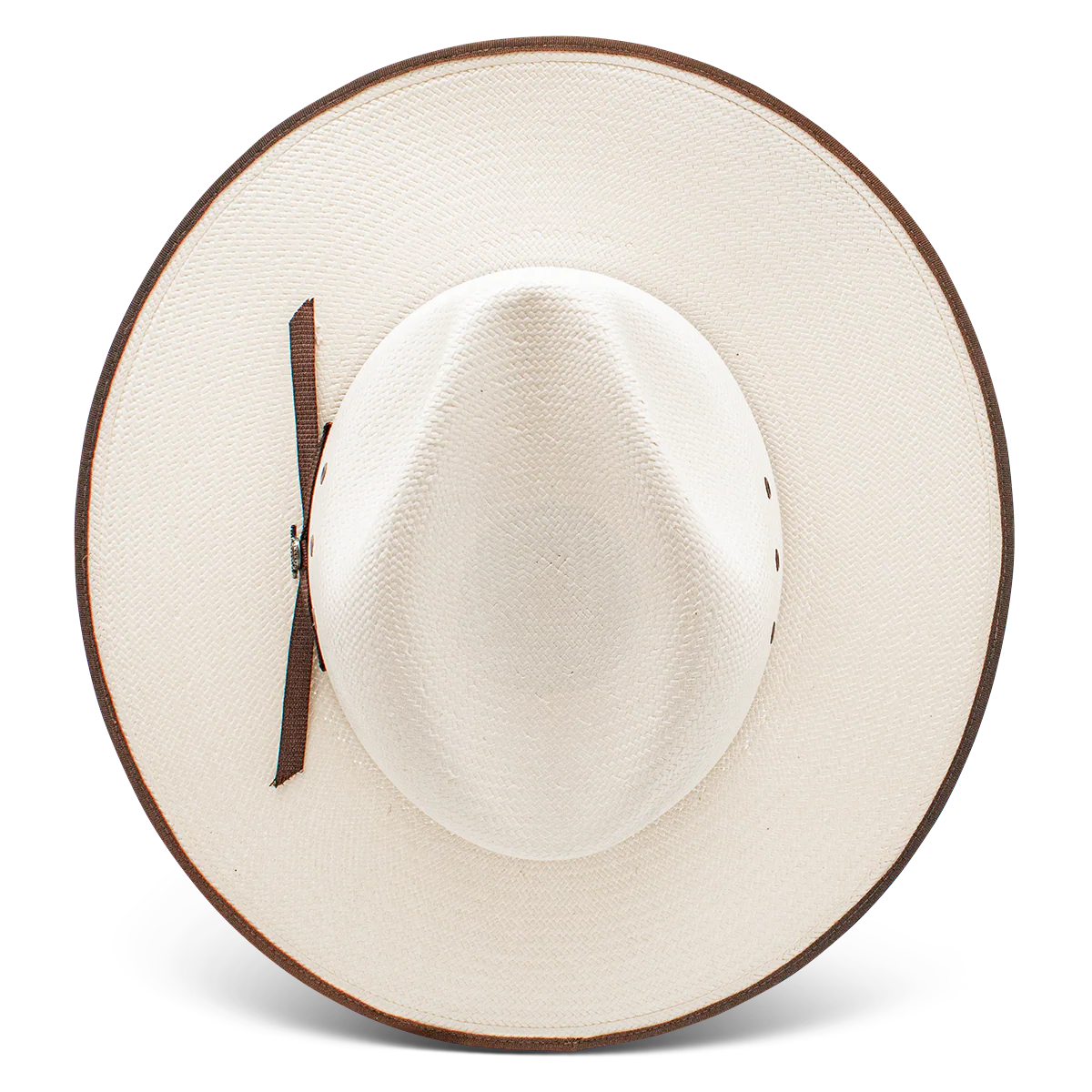 Tumbleweed Fashion Hat - Image 5
