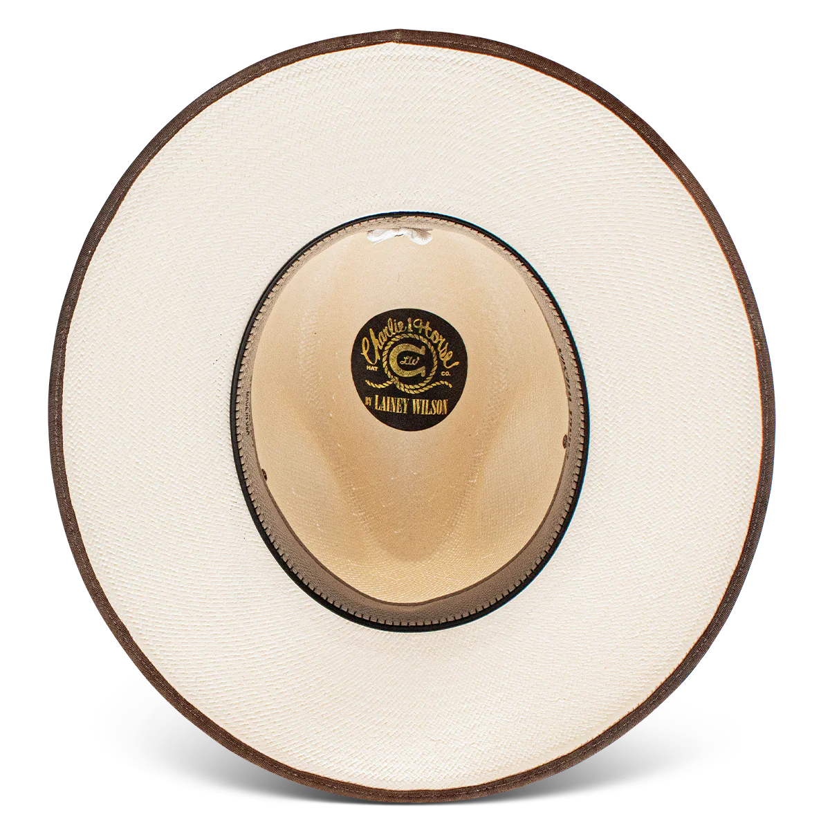 Tumbleweed Fashion Hat - Image 6