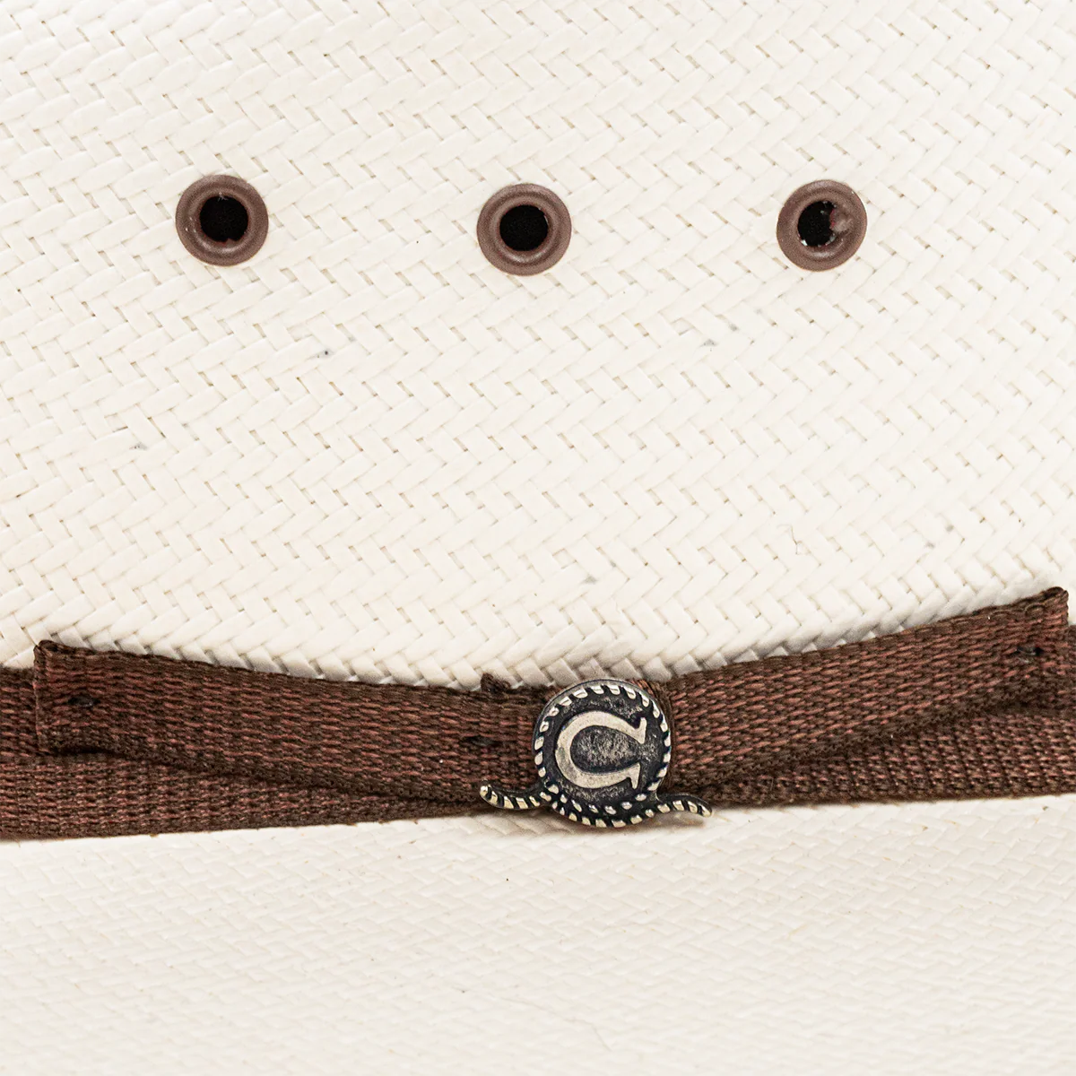 Tumbleweed Fashion Hat - Image 7