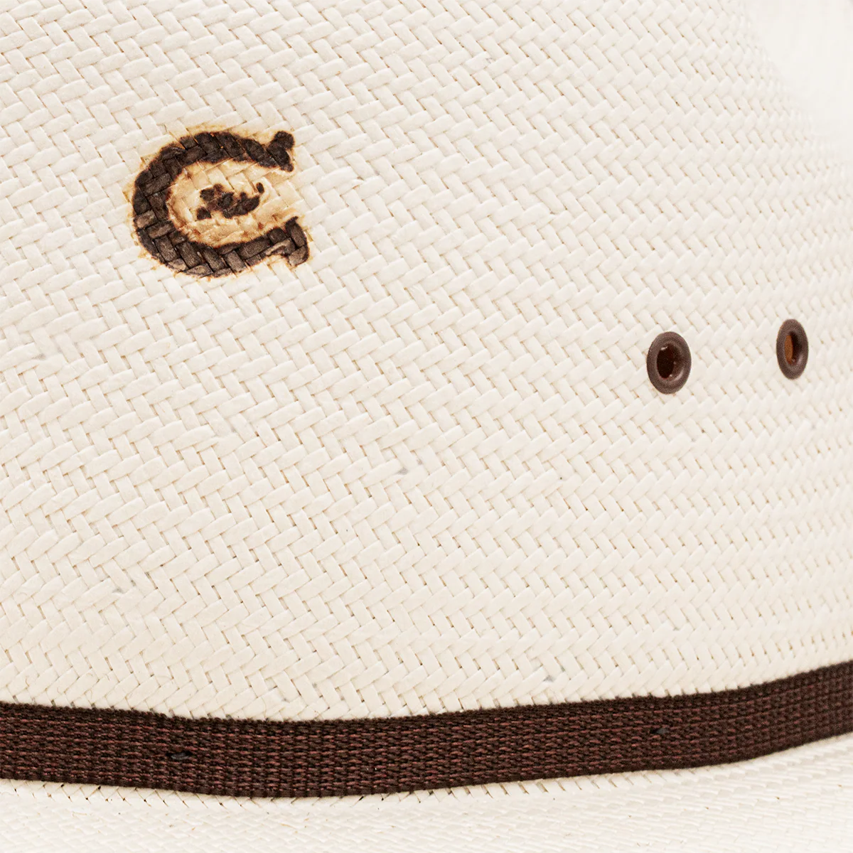 Tumbleweed Fashion Hat - Image 8