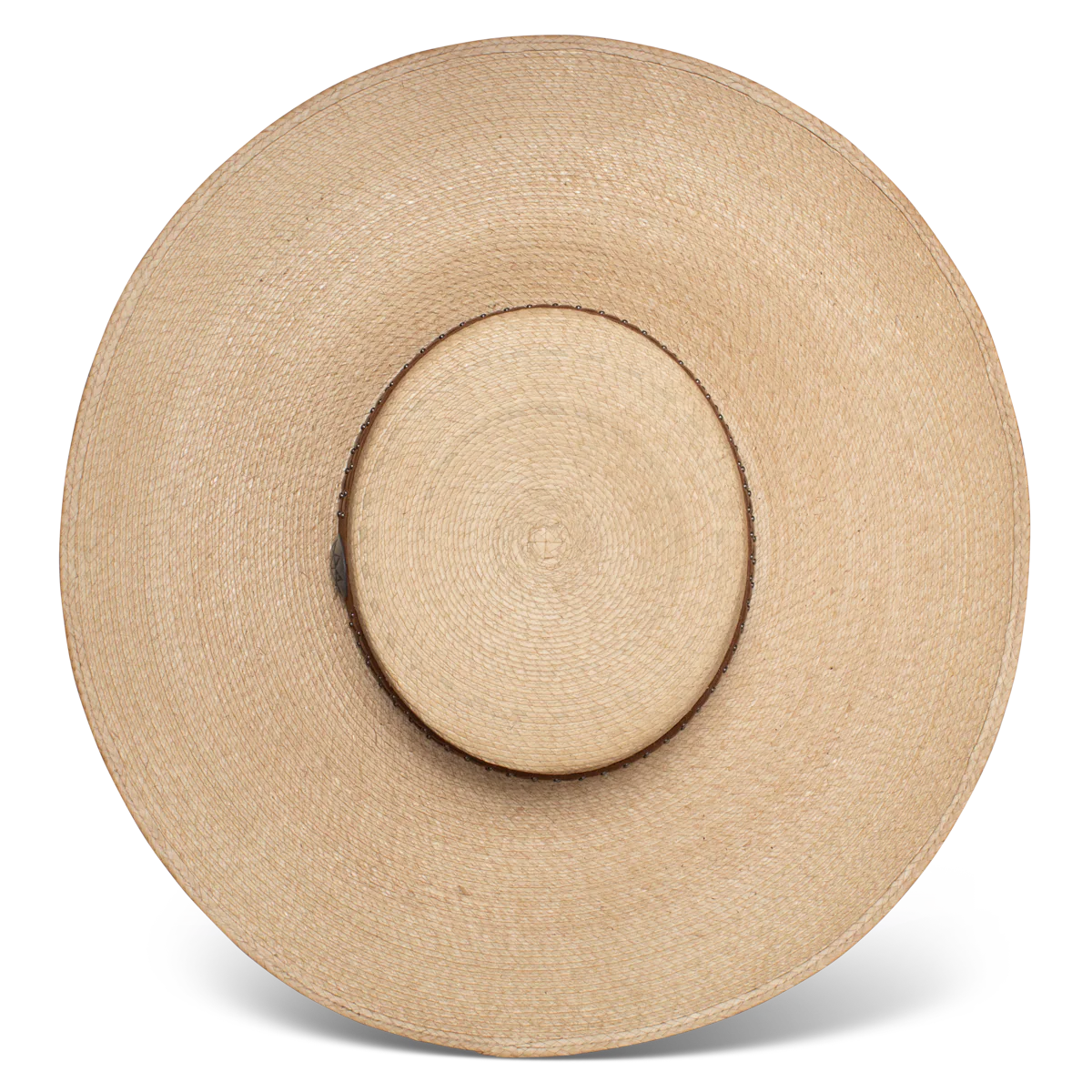 Vaquera Fashion Hat - Image 5