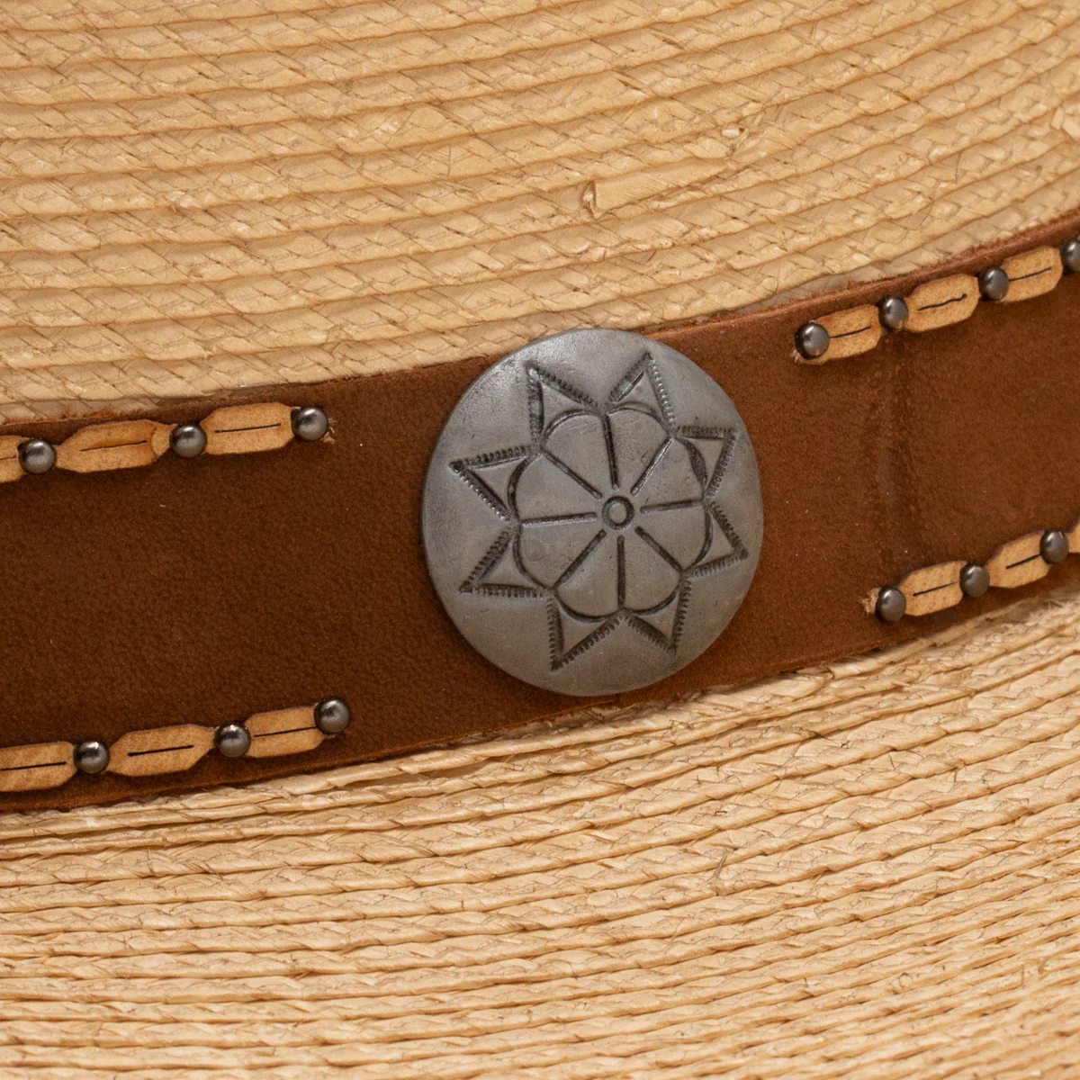 Vaquera Fashion Hat - Image 7