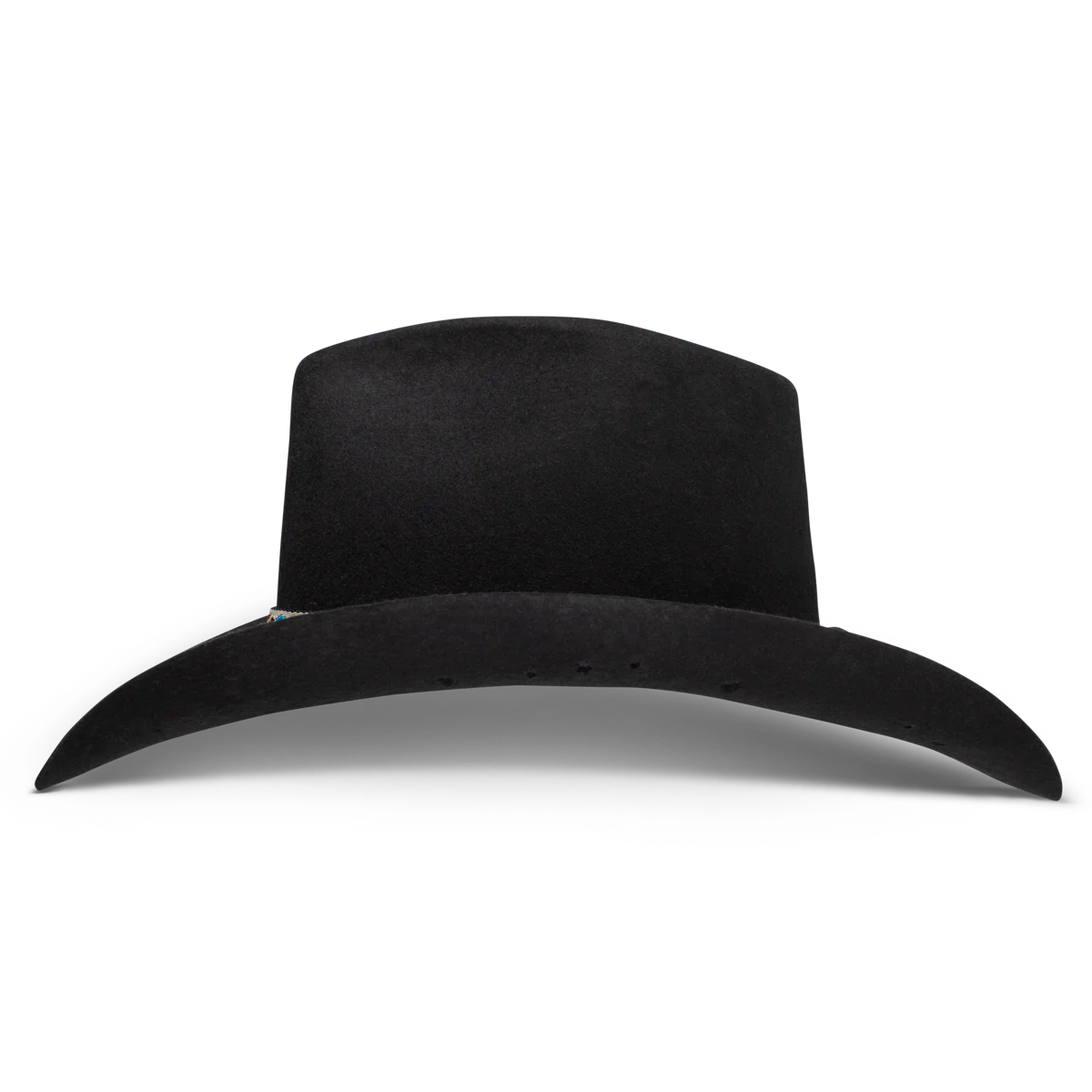 Wild Horses Fashion Hat - Image 3