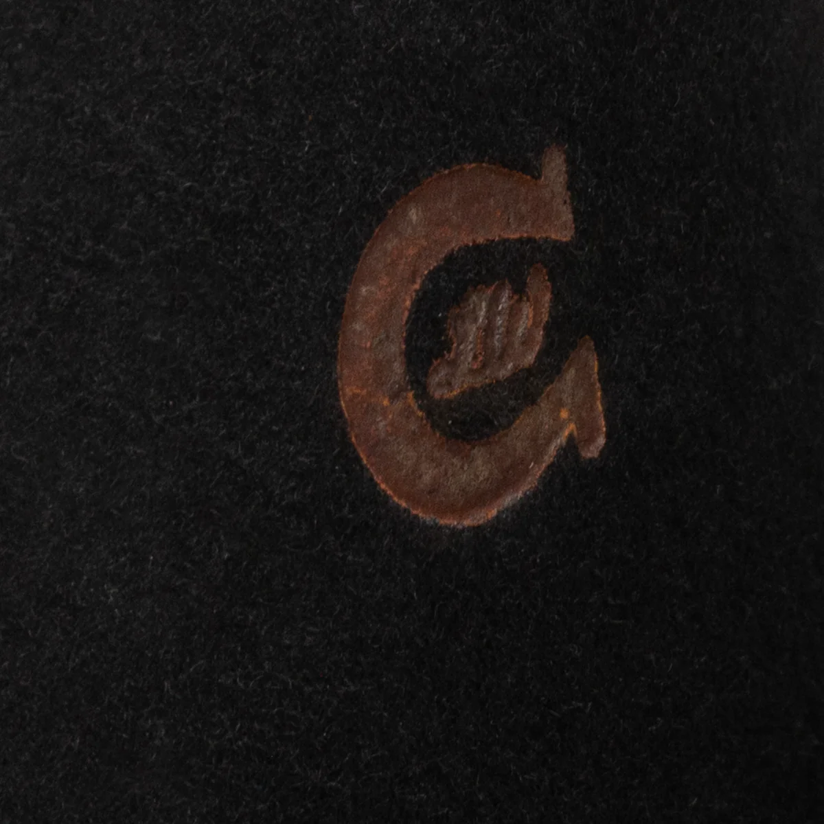 Wild Horses Fashion Hat - Image 8