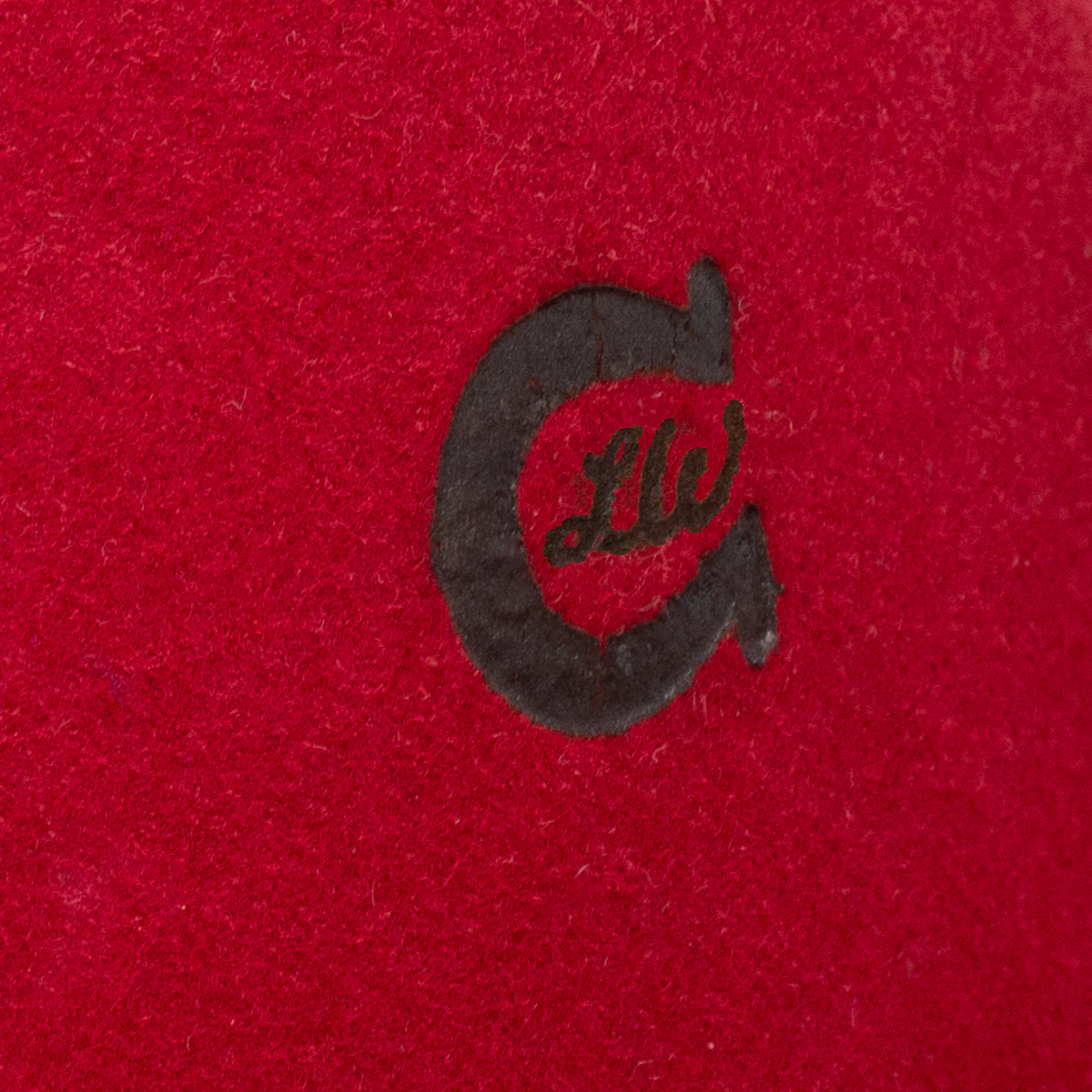 Wild Horses Fashion Hat - Image 8