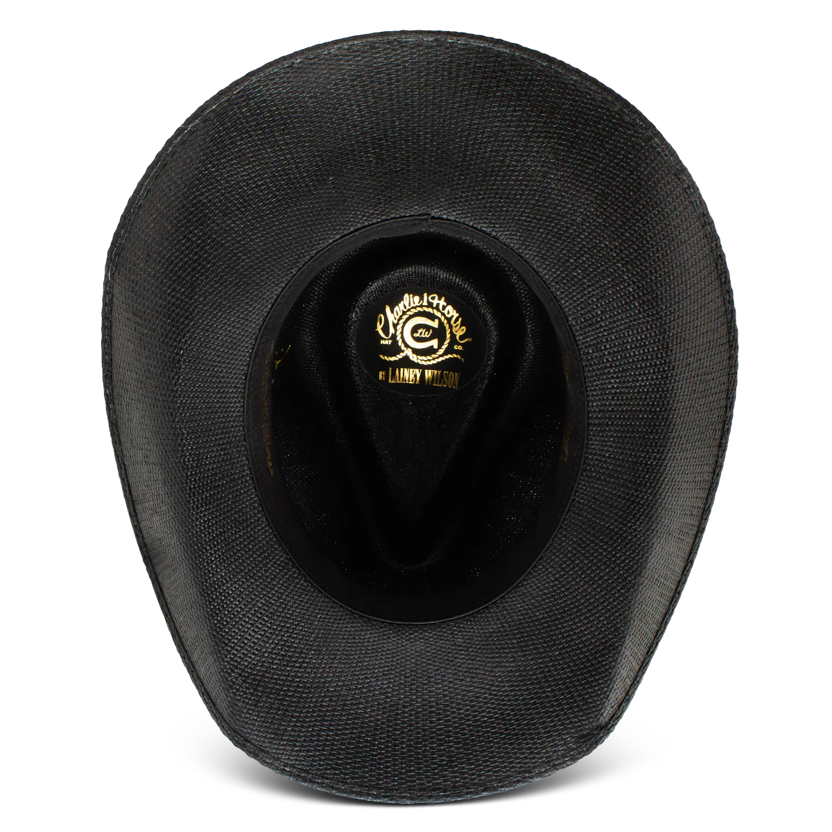 Wildflower Fashion Hat - Image 6