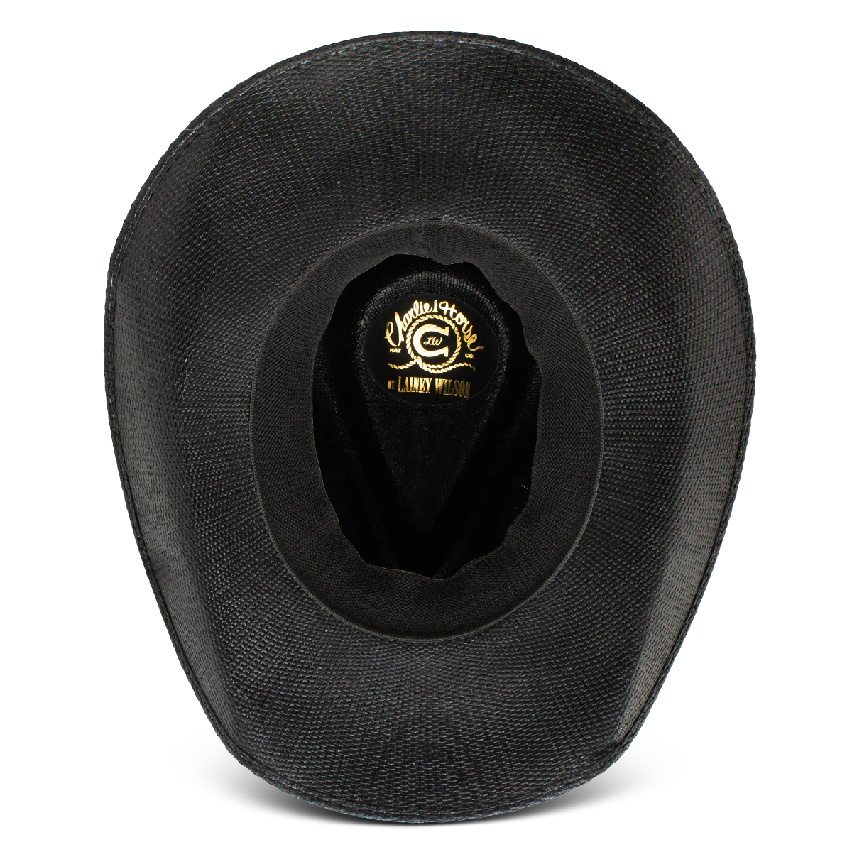 Wildflower Jr. - Youth Fashion Hat - Image 5